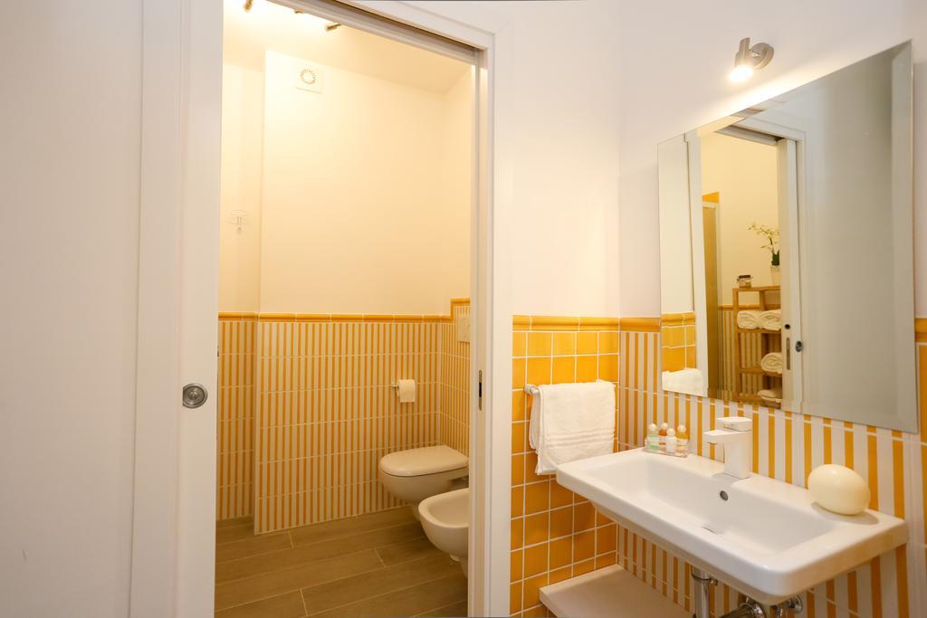 Bed And Breakfast Country Cottage Civitavecchia Cameră foto