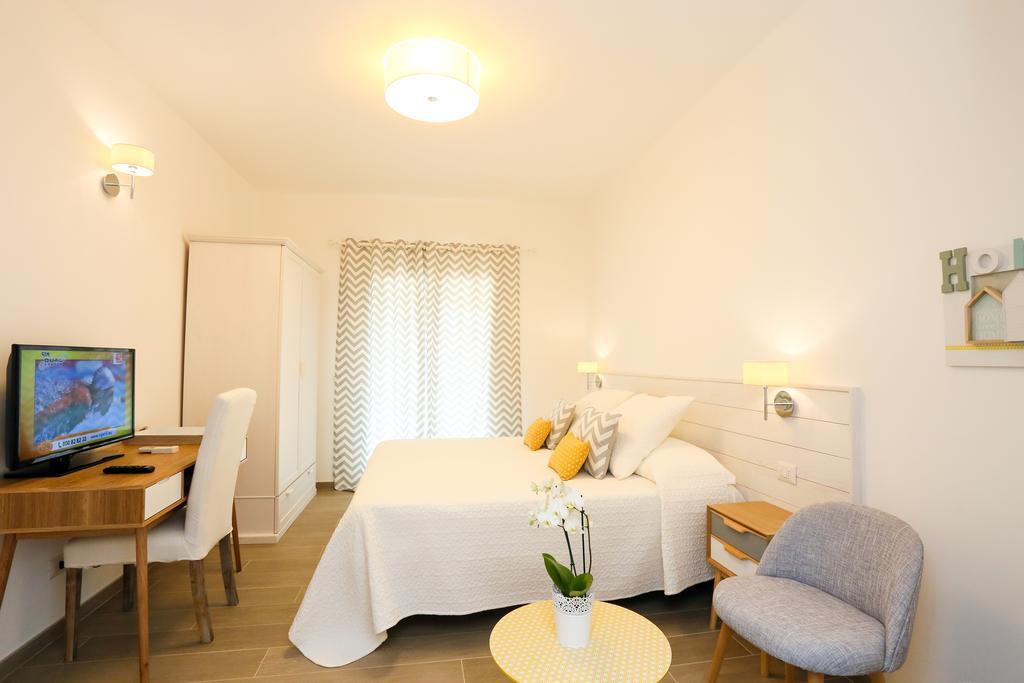Bed And Breakfast Country Cottage Civitavecchia Cameră foto